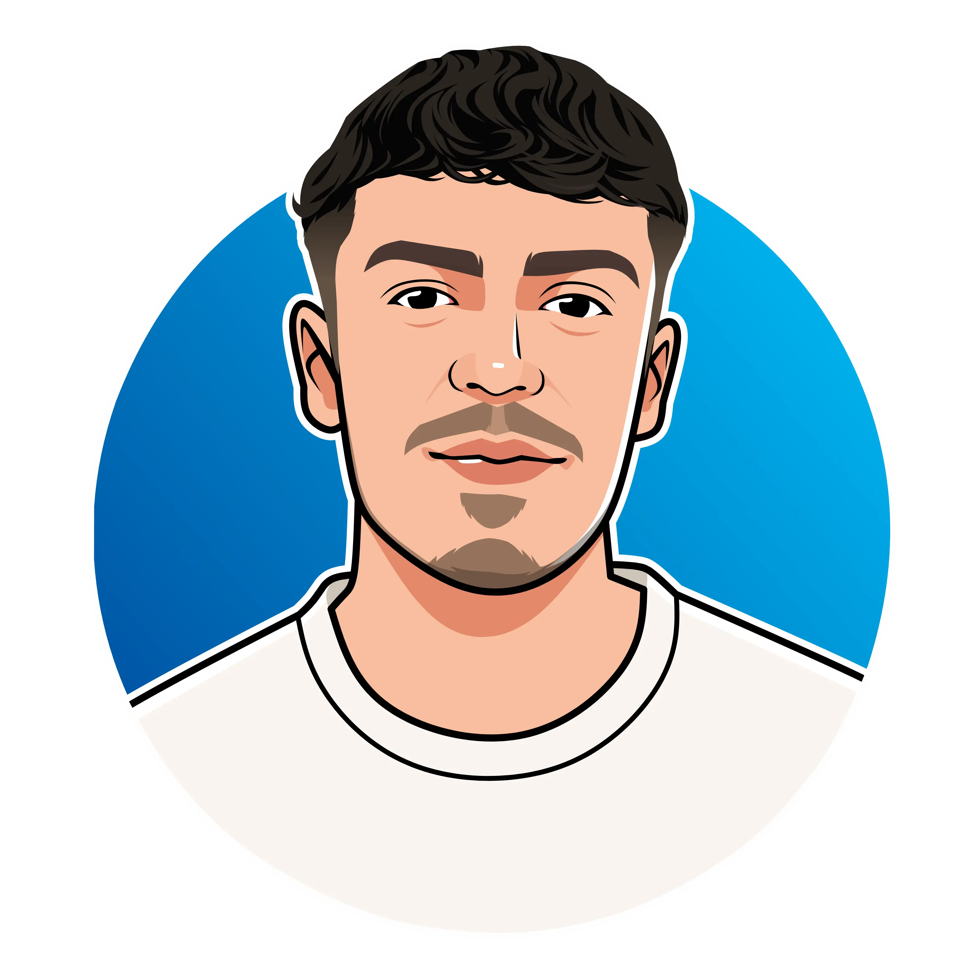 Romain Boos