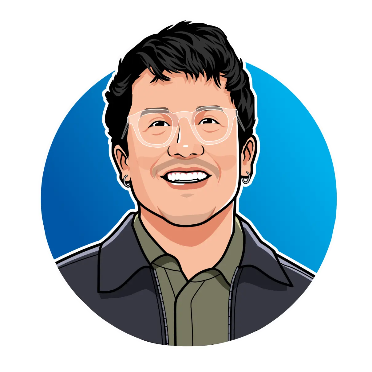 Tuan Anh Trinh
