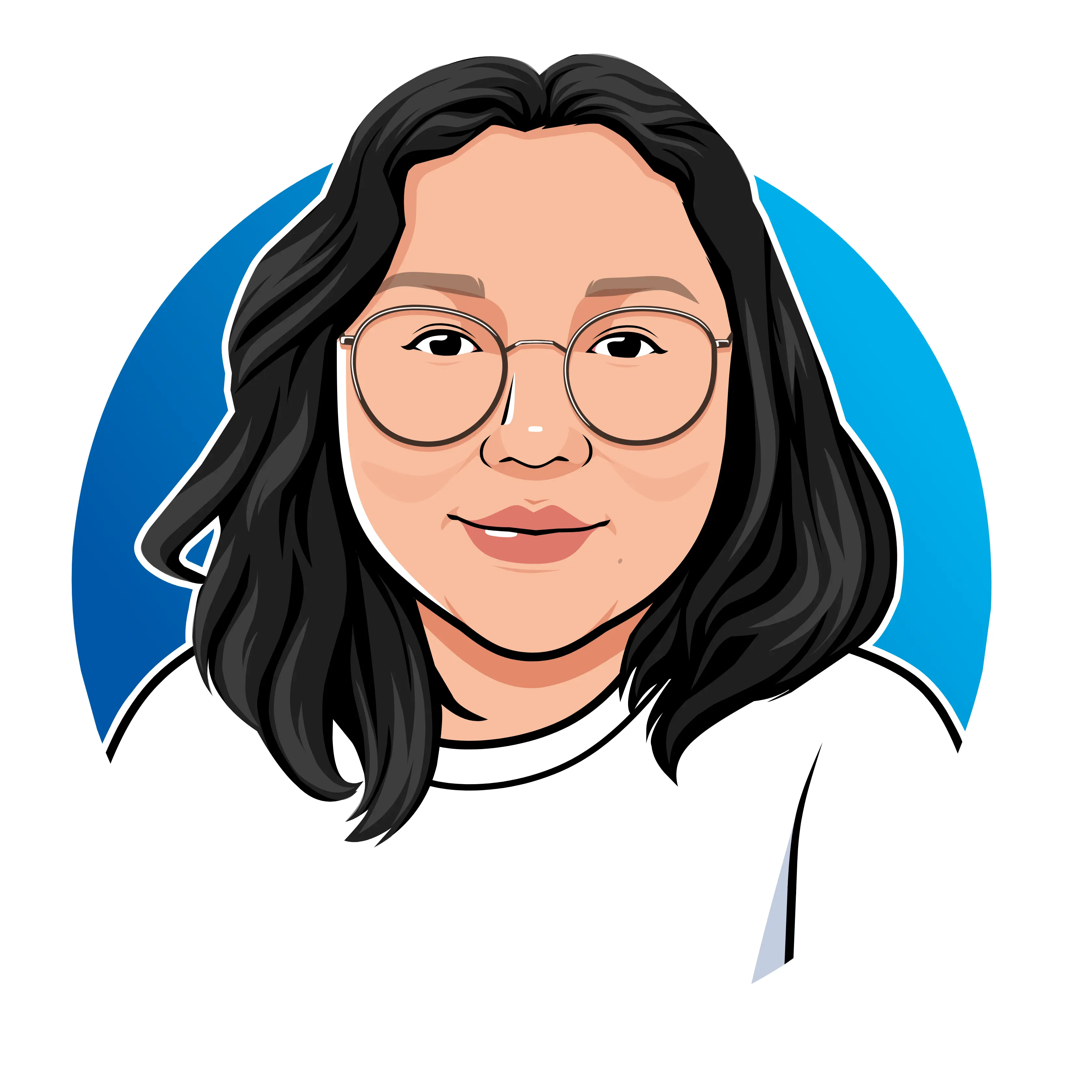 Vy Duong