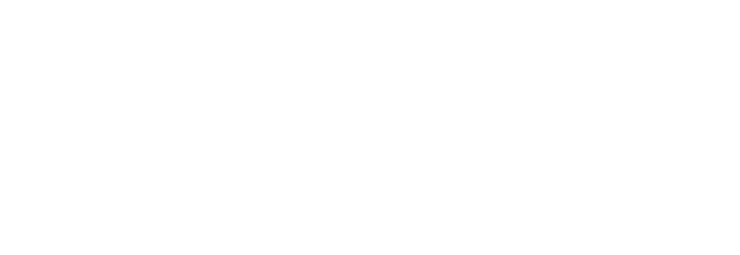 Atyos