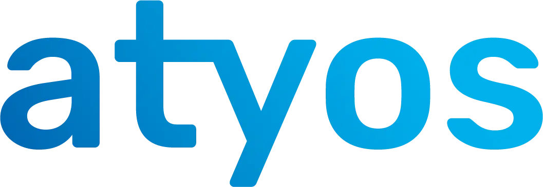 Atyos