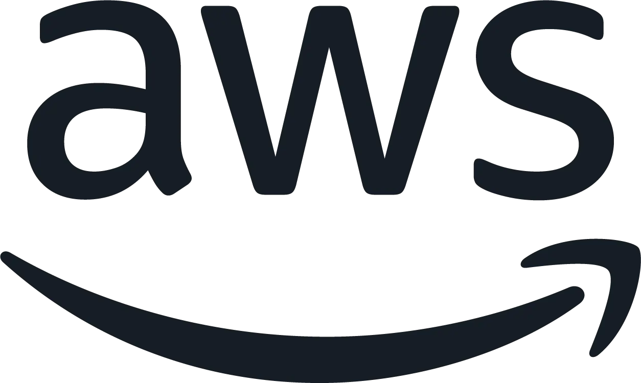 AWS partner network