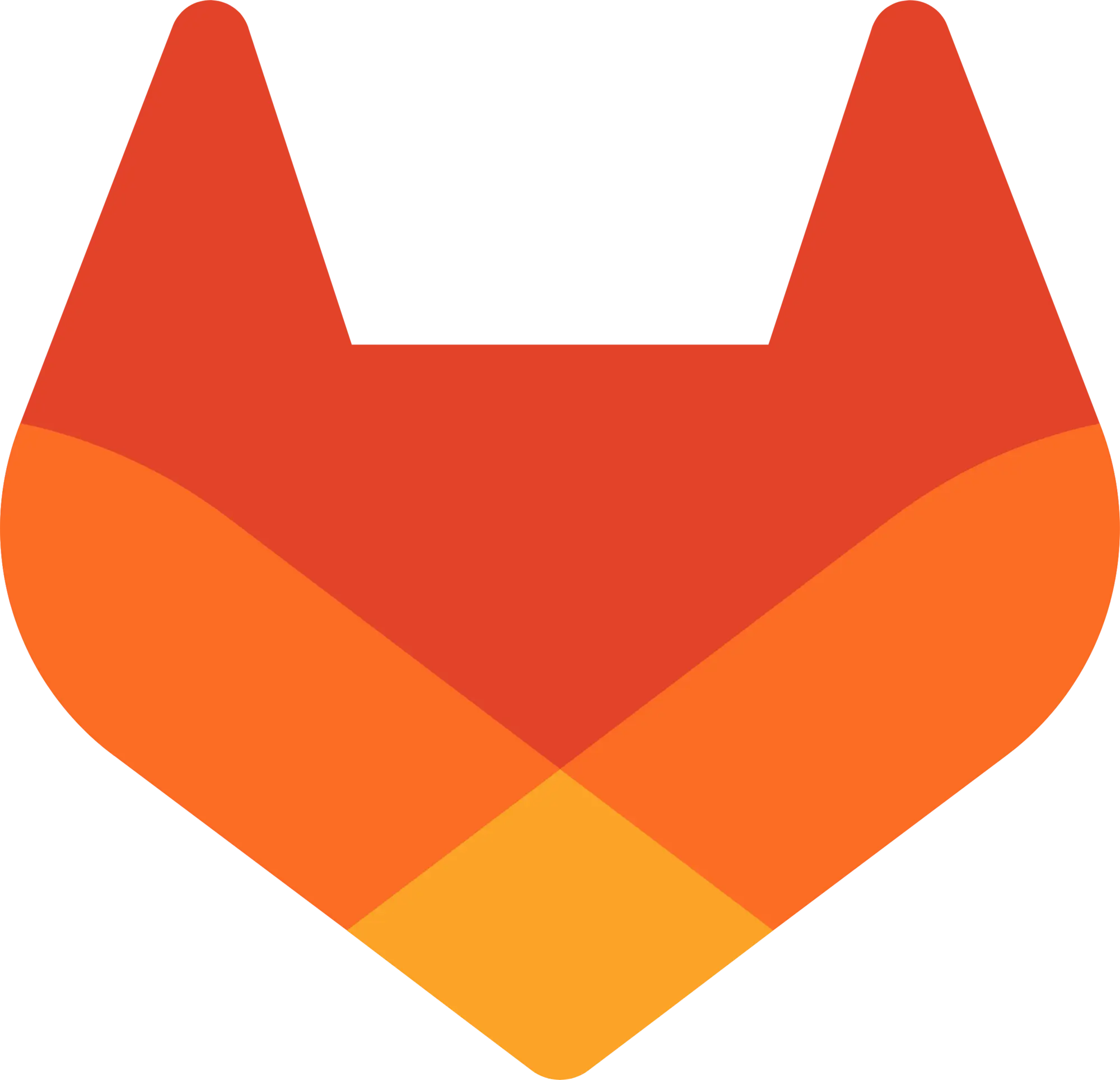GitLab
