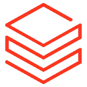 Databricks