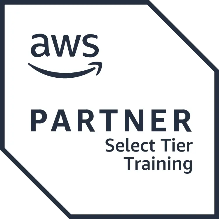 AWS Training