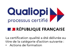 Qualiopi
