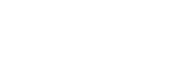 Atyos