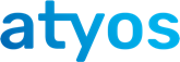 Atyos