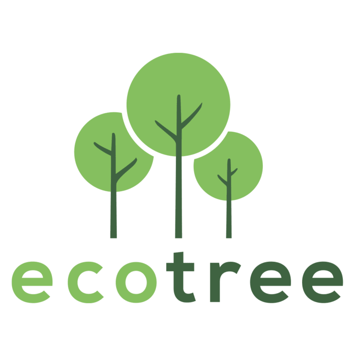 Logo EcoTree