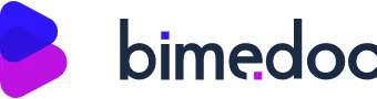 Comment Atyos a amélioré la sécurité et la disponibilité de la plateforme de santé Bimedoc sur AWS