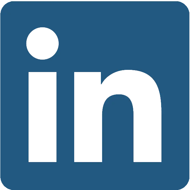 LinkedIn Jobs